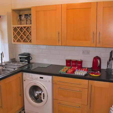 Aderyn Mawr Cottage Blaina Екстериор снимка