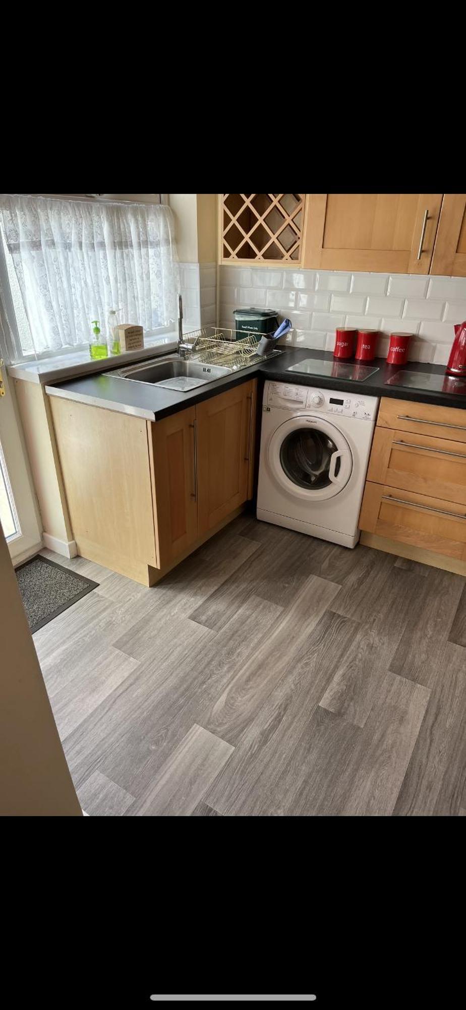 Aderyn Mawr Cottage Blaina Екстериор снимка