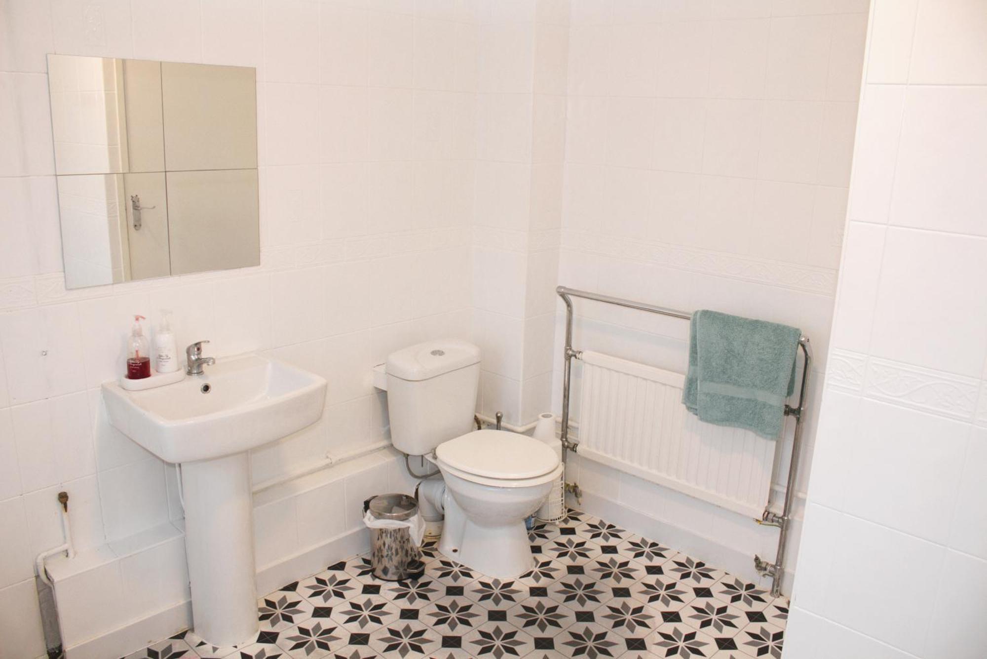 Aderyn Mawr Cottage Blaina Екстериор снимка