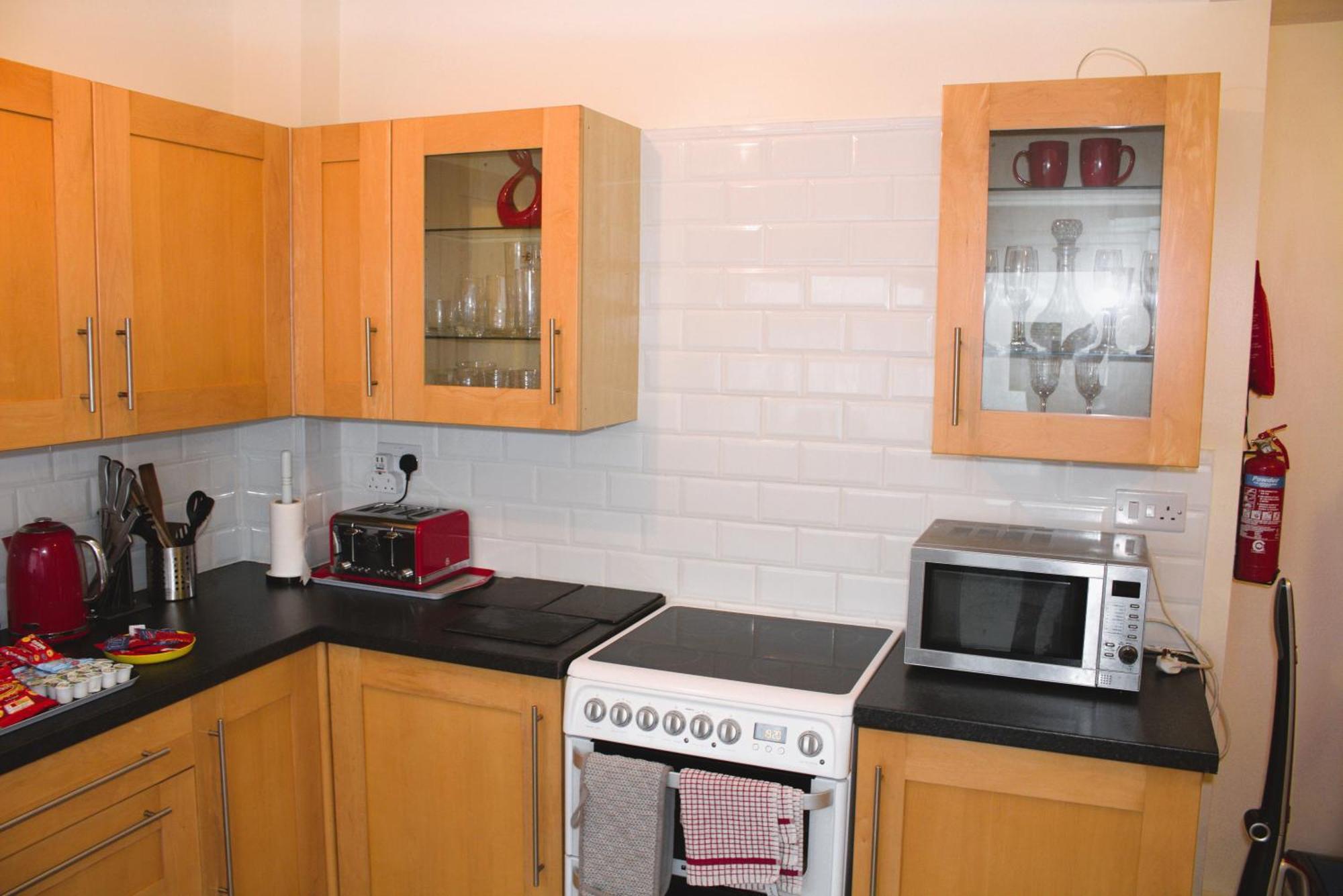 Aderyn Mawr Cottage Blaina Екстериор снимка