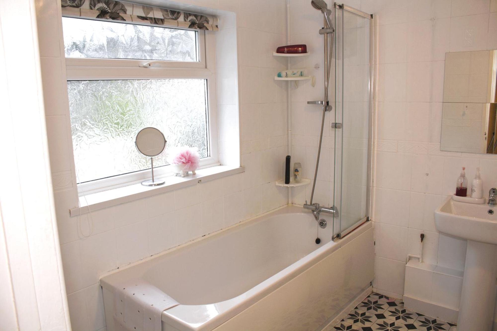 Aderyn Mawr Cottage Blaina Екстериор снимка